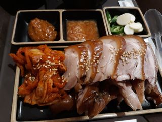 mm님이 올린 리뷰 사진 1