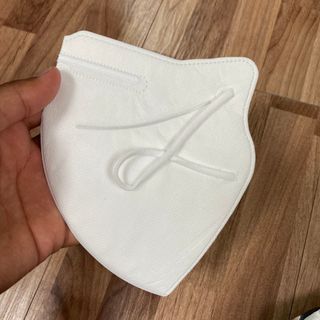 지연이님이 올린 리뷰 사진 1