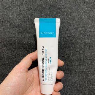 보헤미안망고님이 올린 리뷰 사진 1