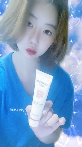 김주사랑님이 올린 리뷰 사진 4
