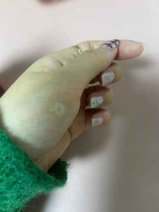 miyap님이 올린 리뷰 사진 3