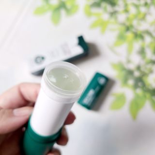 루체토님이 올린 리뷰 사진 3