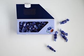 goinggoing님이 올린 리뷰 사진 4