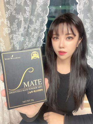 비니주니맘 :D님이 올린 리뷰 사진 2