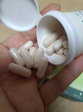 narihalmany님이 올린 리뷰 사진 3