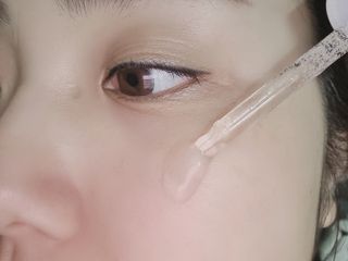 희온느님이 올린 리뷰 사진 3