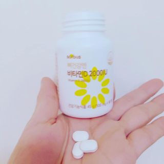 은댕이님이 올린 리뷰 사진 1