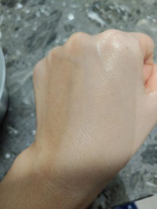해가둘님이 올린 리뷰 사진 3