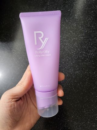 토르맘님이 올린 리뷰 사진 1