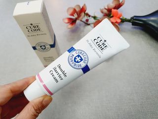 달콤오기님이 올린 리뷰 사진 2
