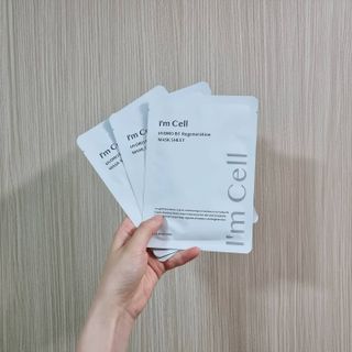 daisy_데이지님이 올린 리뷰 사진 3