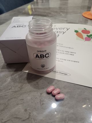 호롤로님이 올린 리뷰 사진 2