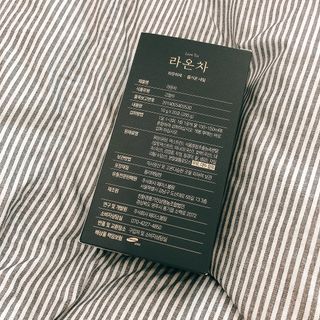 poiuy님이 올린 리뷰 사진 2