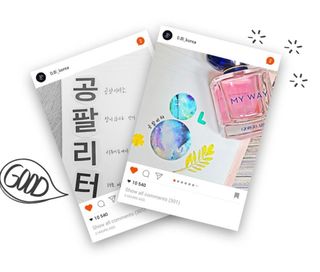 0.8L 마케팅팀 - — 5점을 준 리뷰어가 2021년 5월 올린 사용 사진