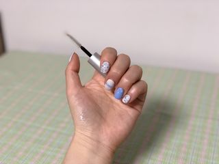 트렌디26님이 올린 리뷰 사진 1