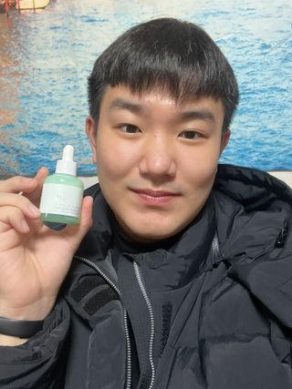JS2님이 올린 리뷰 사진 3
