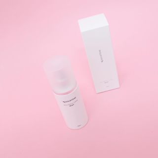 꿀냥이님이 올린 리뷰 사진 2