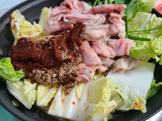 찌나님이 올린 리뷰 사진 1