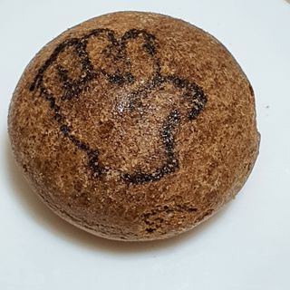 서브웨이님이 올린 리뷰 사진 3