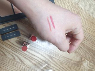 해바라기님이 올린 리뷰 사진 4