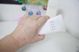 샐리님이 올린 리뷰 사진 3