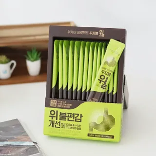 워니님이 올린 리뷰 사진 2