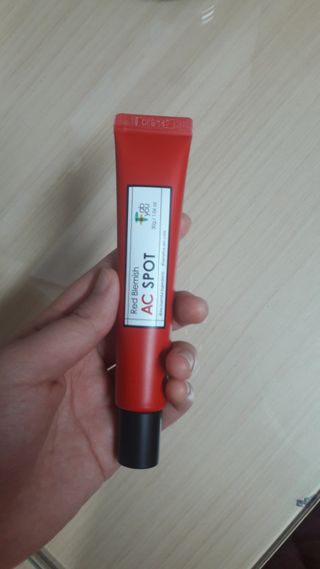 파랑새님이 올린 리뷰 사진 1