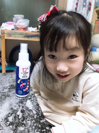 vmintv님이 올린 리뷰 사진 1