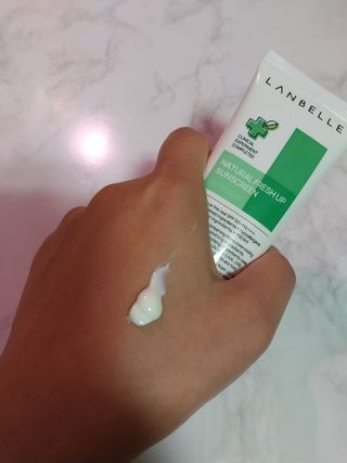 바비와구르미님이 올린 리뷰 사진 4