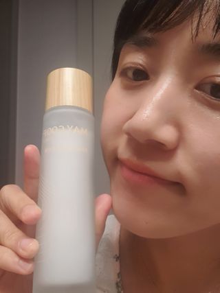 익명님이 올린 리뷰 사진 3