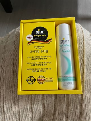정주리님이 올린 리뷰 사진 2