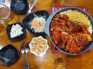 서현님이 올린 리뷰 사진 3