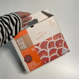도미님이 올린 리뷰 사진 2