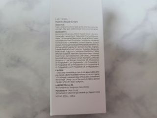 [푸딩팩토리] 싱글팩토리 피도그 100g x 3ea (불고기/콤비네이션/핫치킨) — 4.5점을 준 리뷰어가 2022년 9월 올린 사용 사진