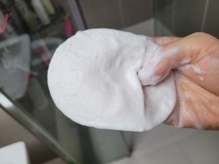쏘이쏘이님이 올린 리뷰 사진 3