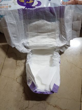 아자아자화이팅님이 올린 리뷰 사진 1