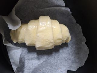 커피보고왔엄님이 올린 리뷰 사진 2