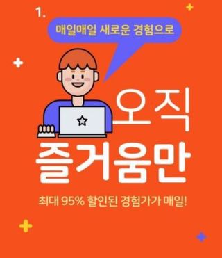 비니님이 올린 리뷰 사진 4