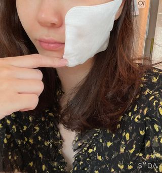 뚜뚜맘님이 올린 리뷰 사진 3
