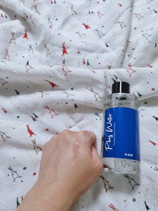TwinkleJ님이 올린 리뷰 사진 2