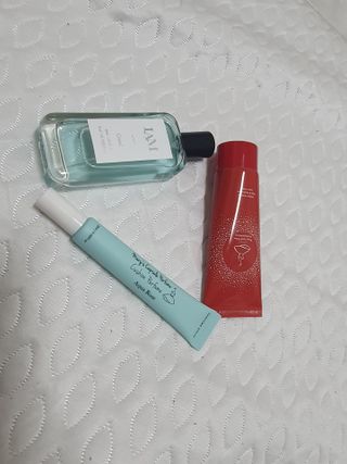얄라리오님이 올린 리뷰 사진 3