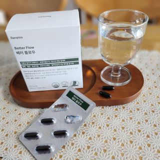 썽이mom앙꼬님이 올린 리뷰 사진 1