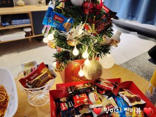 ❤️밍미❤️님이 올린 리뷰 사진 2