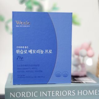 제니언니님이 올린 리뷰 사진 1