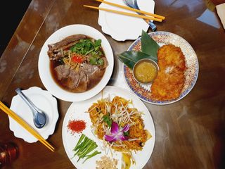 bibi님이 올린 리뷰 사진 2