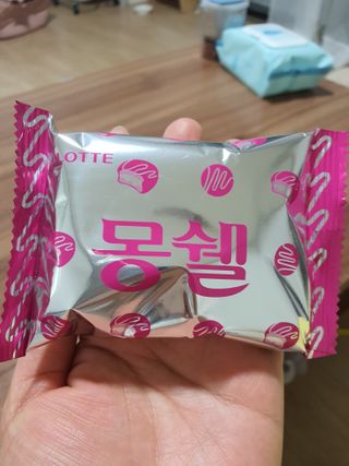 뽀오오옹님이 올린 리뷰 사진 2