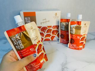 59kongkong님이 올린 리뷰 사진 1