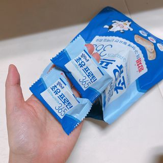 빠다님이 올린 리뷰 사진 1
