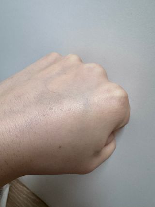 다로깅님이 올린 리뷰 사진 2