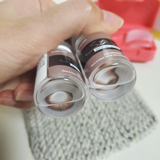 레몬라벤더님이 올린 리뷰 사진 3